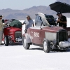 bonneville_speedweek_2011_033