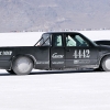 bonneville_speedweek_2011_034