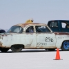 bonneville_speedweek_2011_035