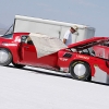 bonneville_speedweek_2011_036