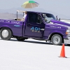 bonneville_speedweek_2011_037