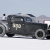 bonneville_speedweek_2011_038