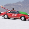 bonneville_speedweek_2011_039