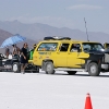 bonneville_speedweek_2011_041