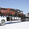 bonneville_speedweek_2011_043