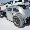 bonneville_speedweek_2011_050