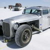 bonneville_speedweek_2011_051