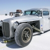 bonneville_speedweek_2011_052