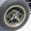 bonneville_speedweek_2011_054