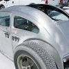 bonneville_speedweek_2011_056