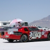 bonneville_speedweek_2011_059