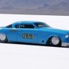 bonneville_speedweek_2011_062