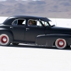 bonneville_speedweek_2011_063