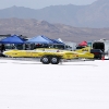 bonneville_speedweek_2011_066