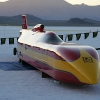 bonneville_speedweek_2011_073