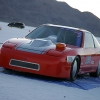 bonneville_speedweek_2011_076