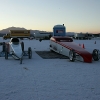 bonneville_speedweek_2011_077