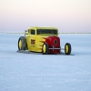 bonneville_speedweek_2011_081