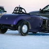 bonneville_speedweek_2011_082