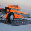 bonneville_speedweek_2011_083