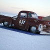 bonneville_speedweek_2011_085