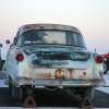 bonneville_speedweek_2011_088