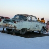 bonneville_speedweek_2011_089