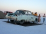 Bonneville Speed Week 2011 Gallery 1 Gallery