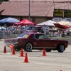 goodguys_columbus_2011_bonus_gallery011