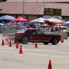 goodguys_columbus_2011_bonus_gallery012