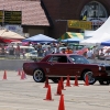 goodguys_columbus_2011_bonus_gallery015