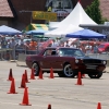 goodguys_columbus_2011_bonus_gallery016