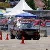 goodguys_columbus_2011_bonus_gallery018