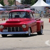 goodguys_columbus_2011_bonus_gallery023