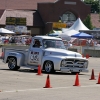 goodguys_columbus_2011_bonus_gallery026