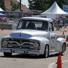 goodguys_columbus_2011_bonus_gallery027