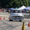 goodguys_columbus_2011_bonus_gallery028