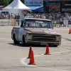 goodguys_columbus_2011_bonus_gallery034