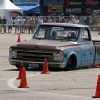 goodguys_columbus_2011_bonus_gallery039