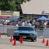 goodguys_columbus_2011_bonus_gallery052