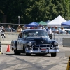 goodguys_columbus_2011_bonus_gallery060