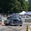 goodguys_columbus_2011_bonus_gallery061