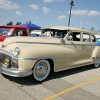 goodguys_columbus_2011_bonus_gallery104