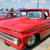 goodguys_columbus_2011_bonus_gallery105