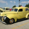 goodguys_columbus_2011_bonus_gallery111