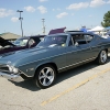 goodguys_columbus_2011_bonus_gallery116