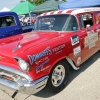 goodguys_columbus_2011_bonus_gallery136