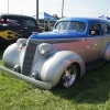 goodguys_columbus_2011_bonus_gallery142