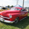 goodguys_columbus_2011_bonus_gallery143