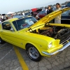 pomona_swap_meet_2011_august001